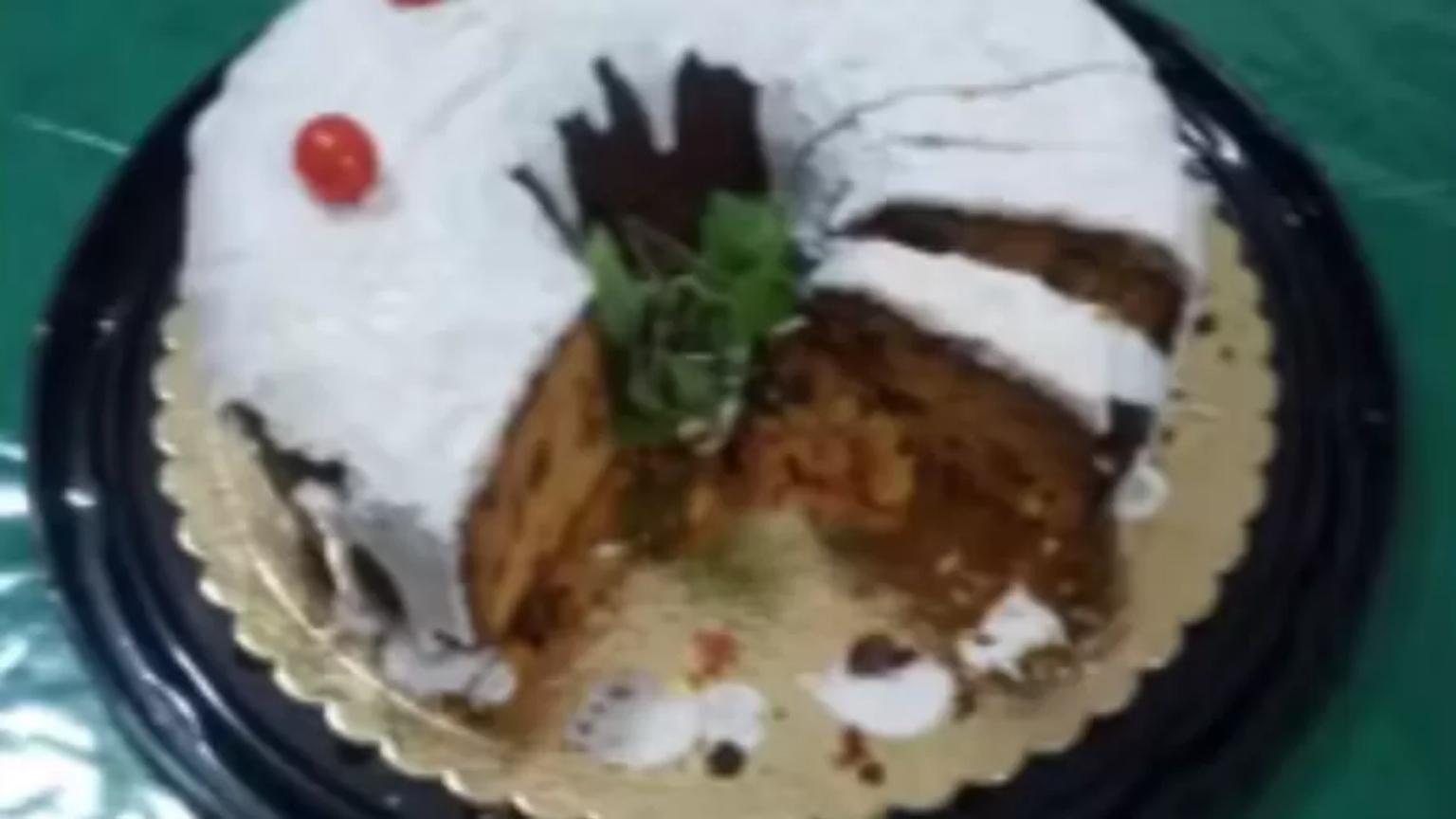 Envenenamento por arsênio em 'bolo da tarde' causa mortes em confraternização familiar