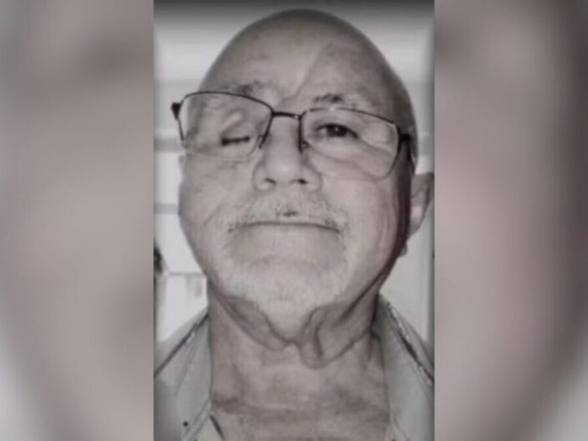 Ganhador de R$ 201 milhões na Mega-Sena morre aos 73 anos após mal súbito