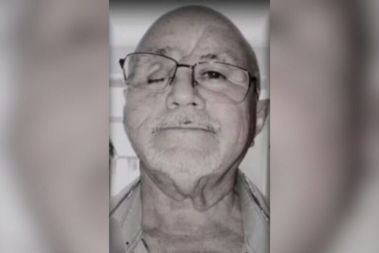 Ganhador de R$ 201 milhões na Mega-Sena morre aos 73 anos após mal súbito