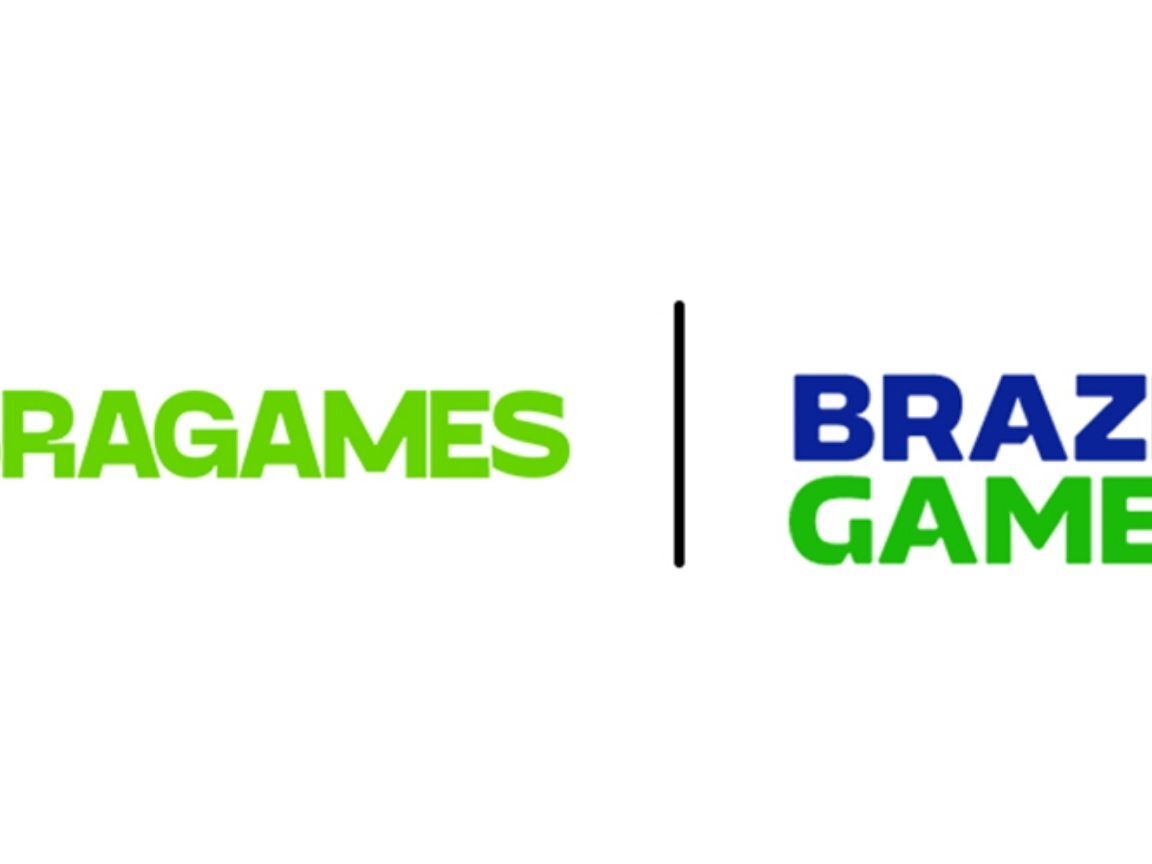 Abragames renova parceria com a ApexBrasil para internacionalização da indústria de games brasileira