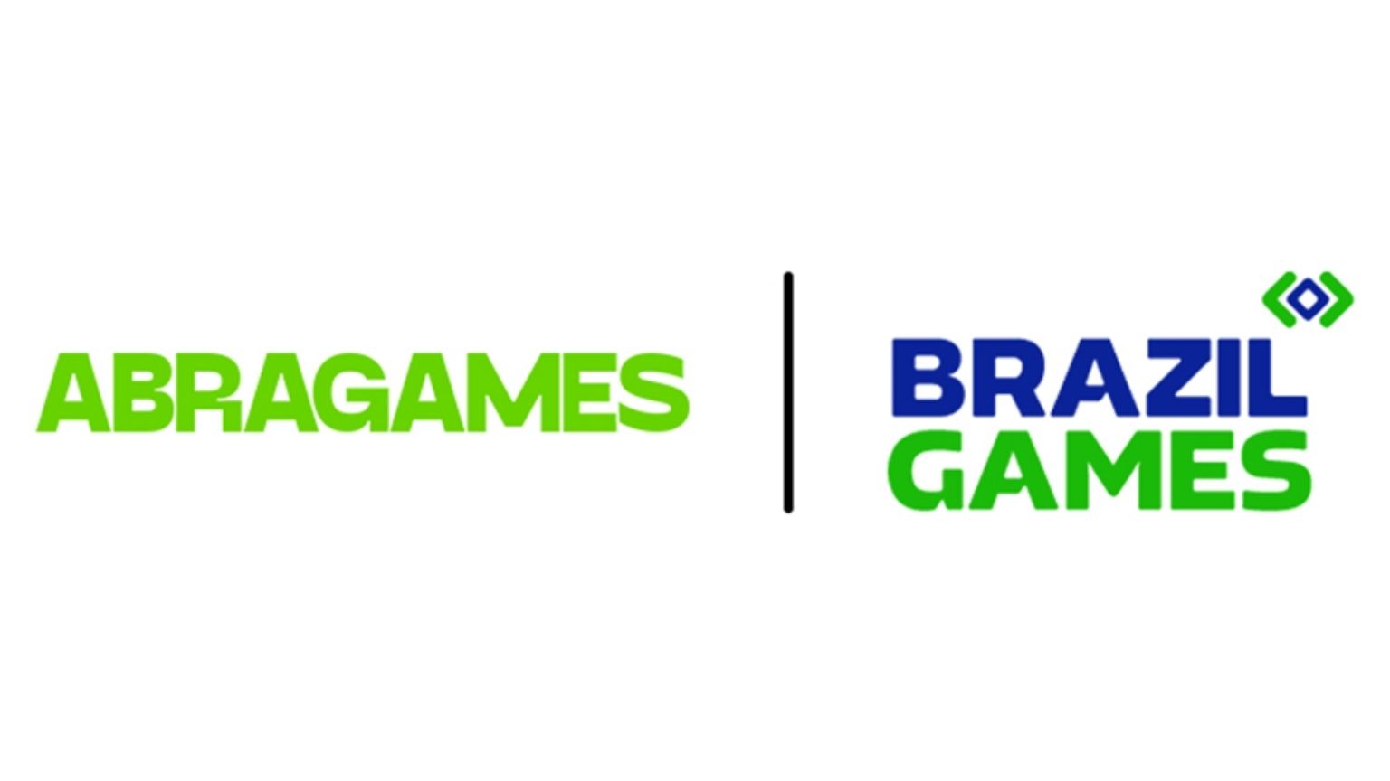 Abragames renova parceria com a ApexBrasil para internacionalização da indústria de games brasileira