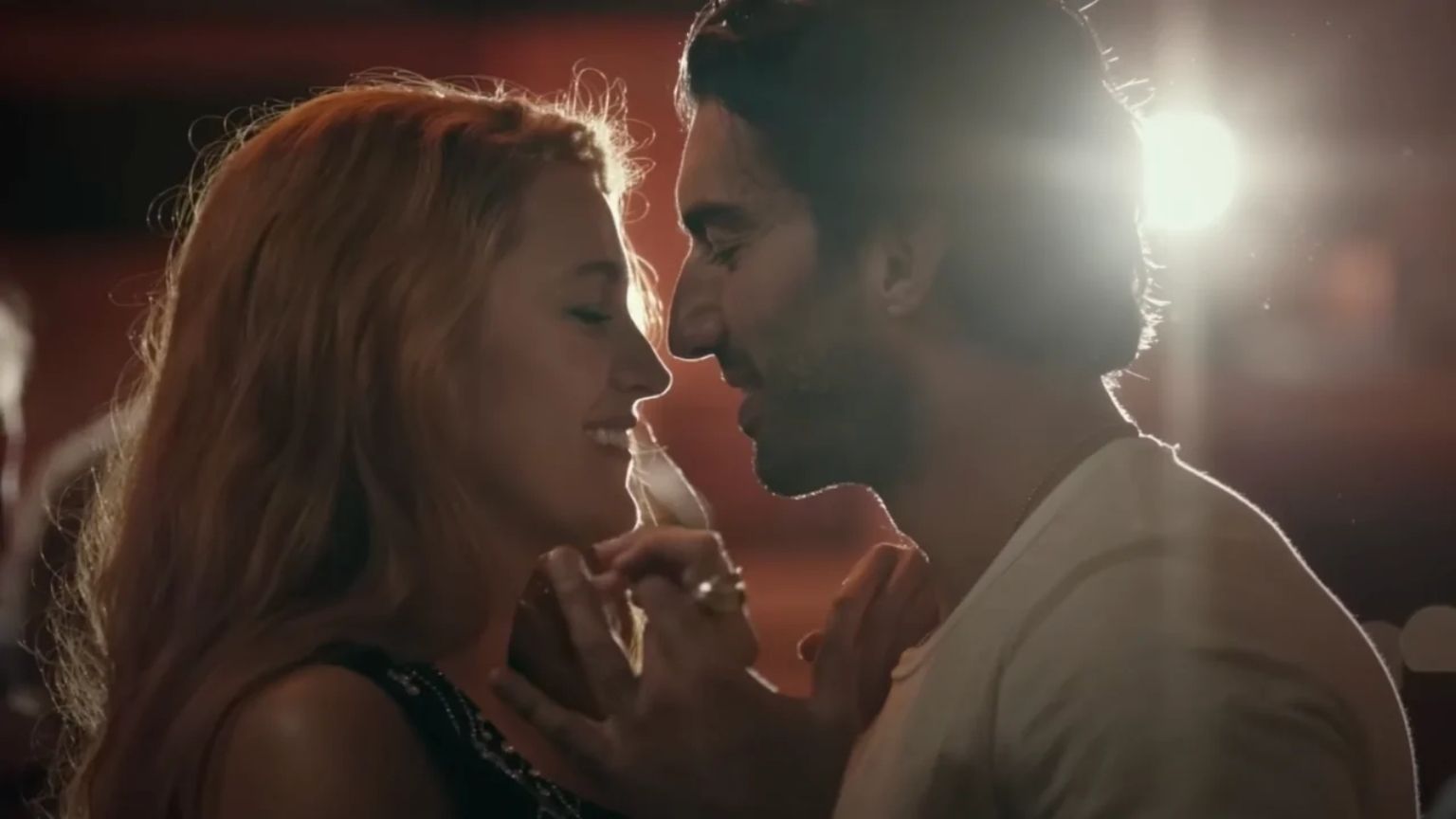 Justin Baldoni processa The New York Times por US$ 250 milhões em caso envolvendo Blake Lively