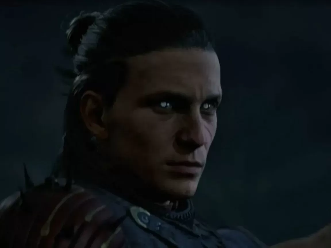 Blood of Dawnwalker terá sistema de missões em tempo limitado - assim como Persona