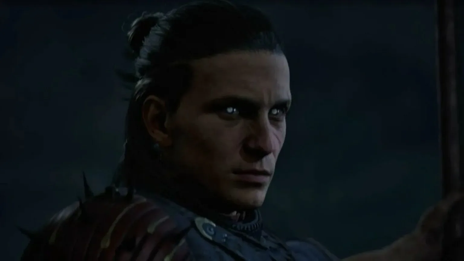 Blood of Dawnwalker terá sistema de missões em tempo limitado - assim como Persona