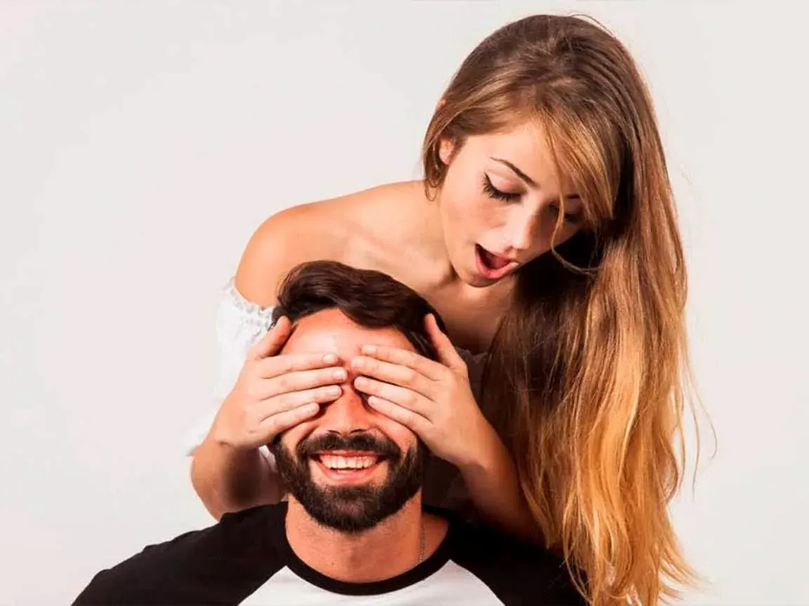 Por que o consolo simples virou o grande parceiro de casais, homens e mulheres?