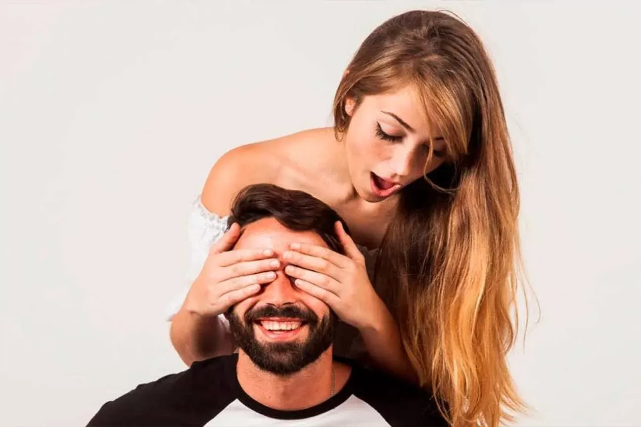 Por que o consolo simples virou o grande parceiro de casais, homens e mulheres?