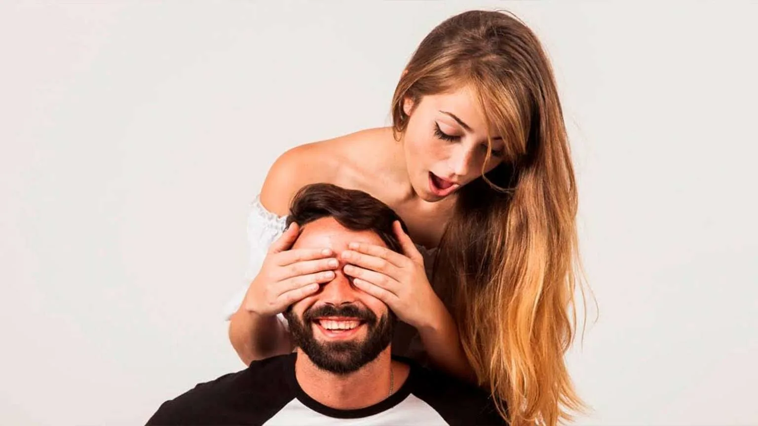 Por que o consolo simples virou o grande parceiro de casais, homens e mulheres?