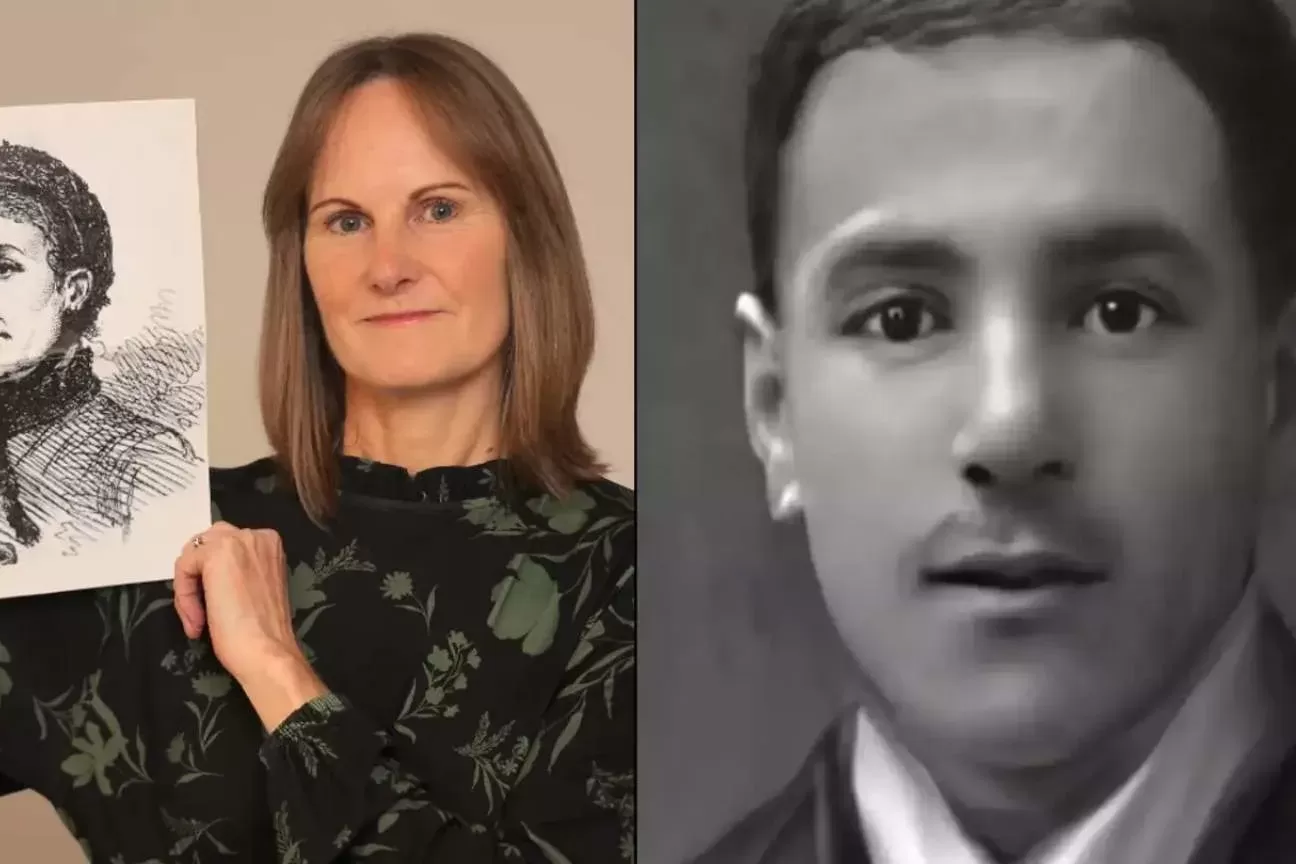 Descendentes de vítimas de Jack, o Estripador, exigem inquérito após novas evidências de DNA