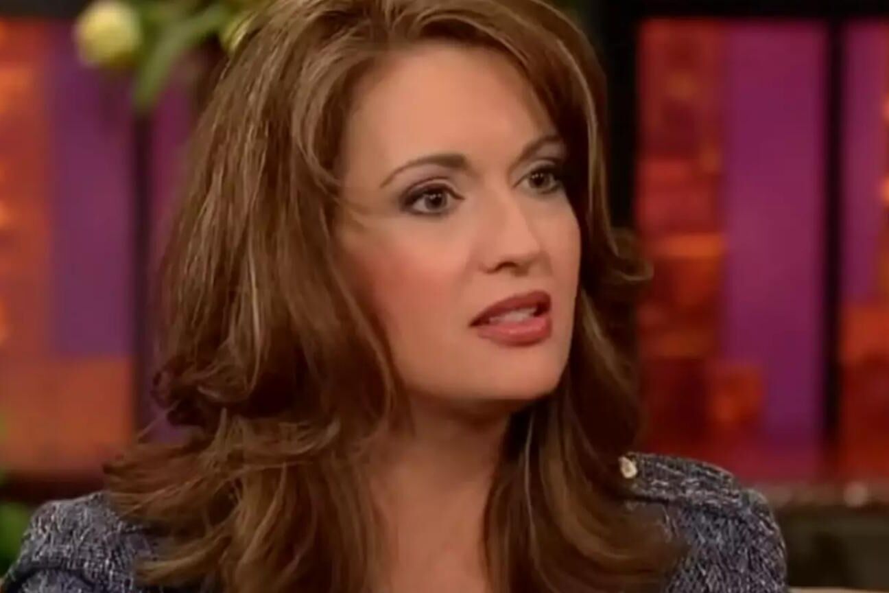 Mulher diz ter visto céu e inferno após experiência de quase morte