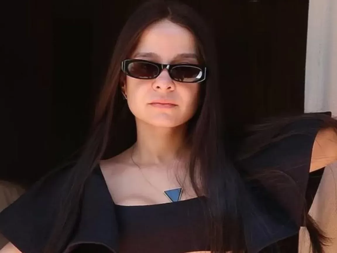 Maiara se irrita com pedidos sobre seu emagrecimento e manda recado direto