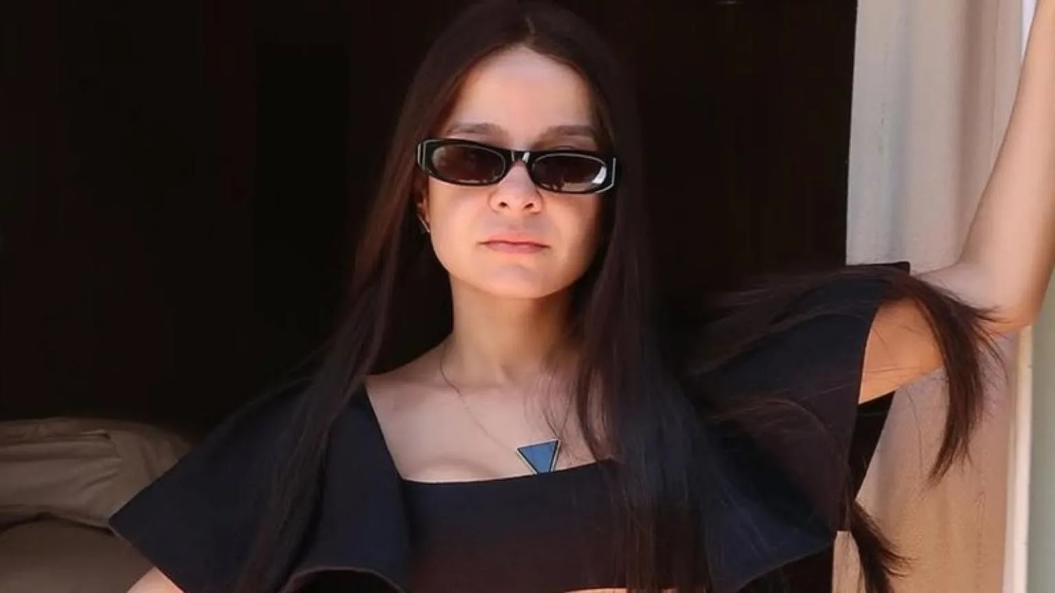 Maiara se irrita com pedidos sobre seu emagrecimento e manda recado direto