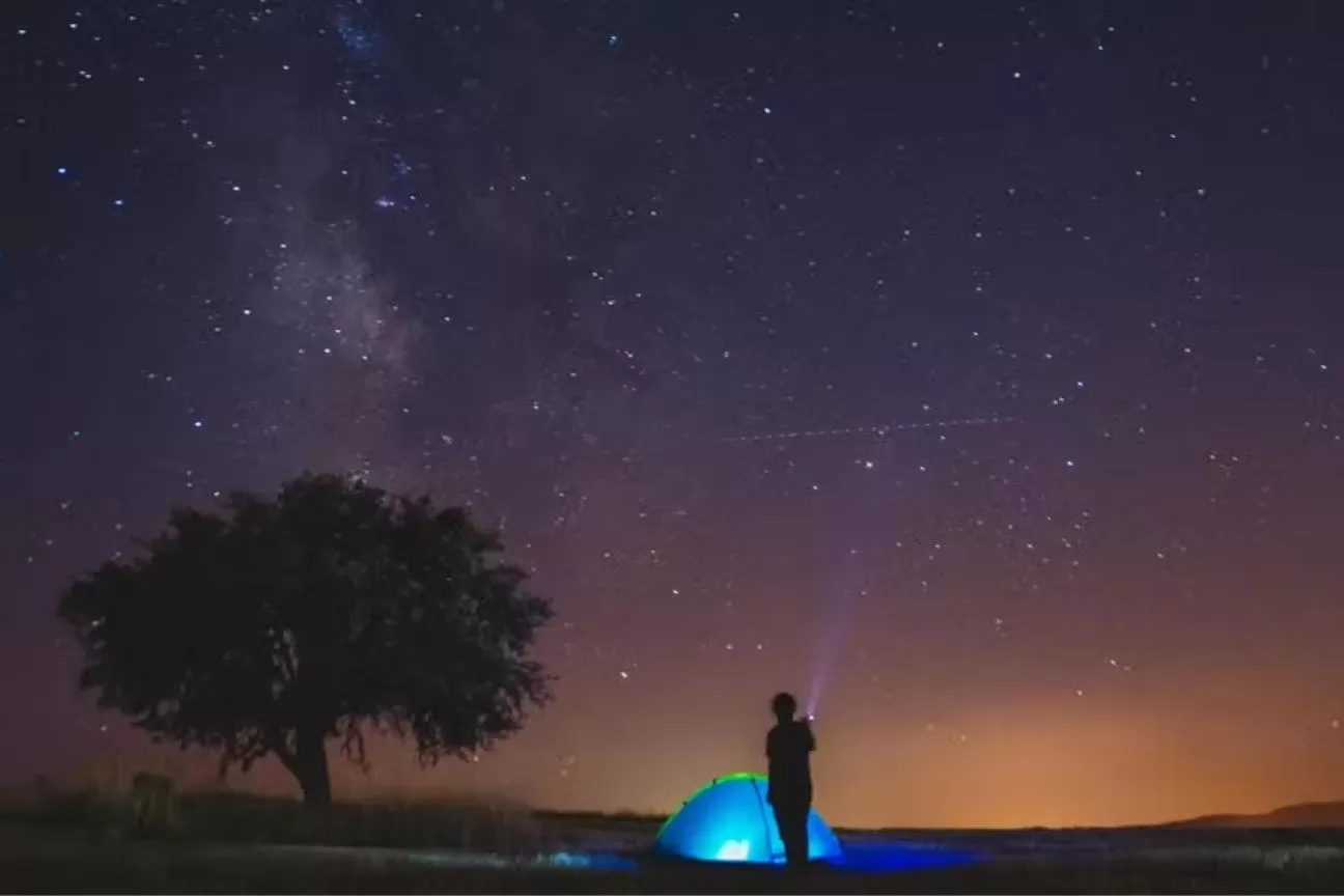 Sete planetas estarão visíveis ao mesmo tempo em fevereiro de 2025: fenômeno raro só se repete em 2492