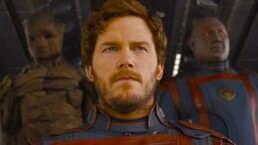 Chris Pratt enfrenta duras críticas após comentário sobre incêndios em Los Angeles
