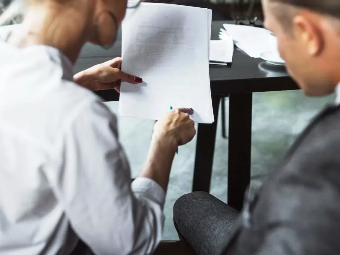 Receita Federal revoga norma de fiscalização ampliada após repercussão negativa