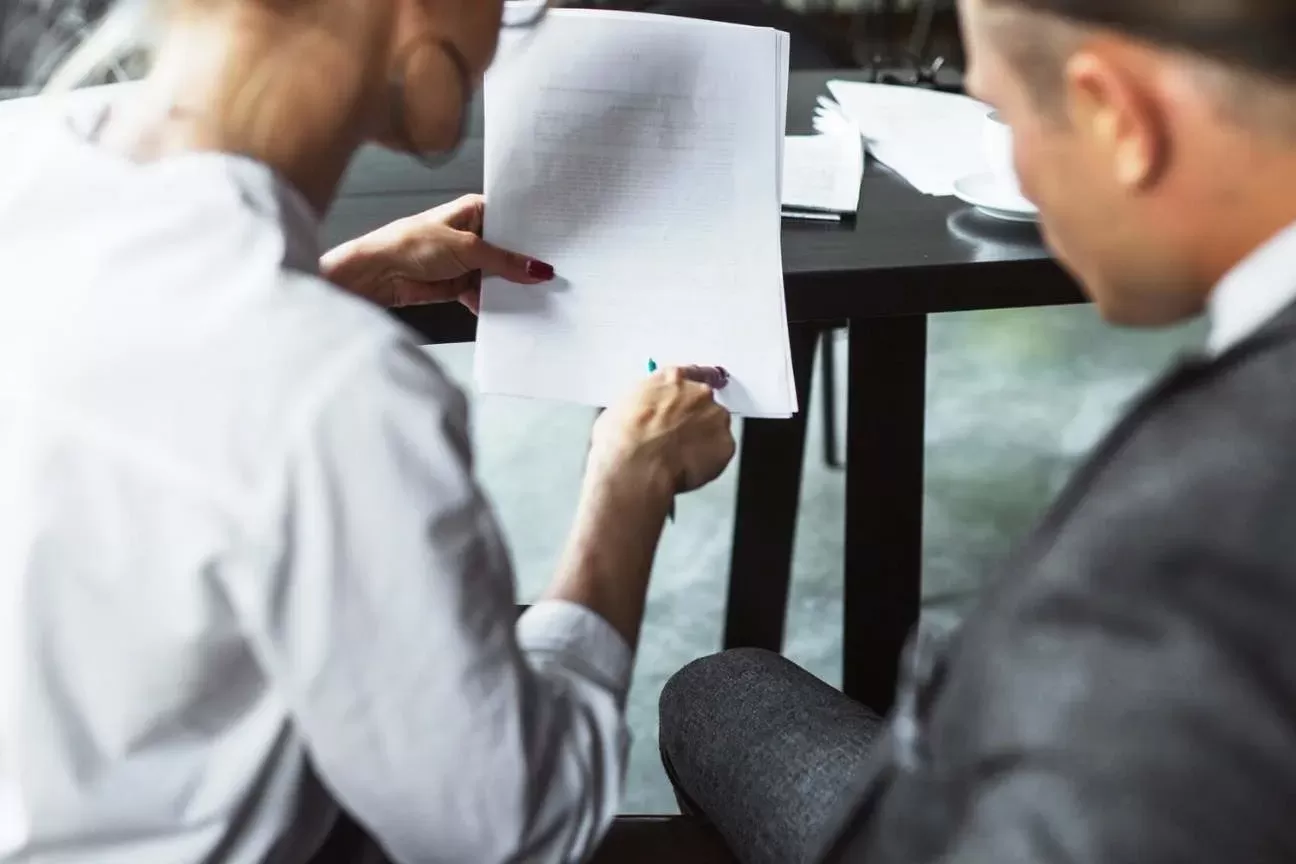 Receita Federal revoga norma de fiscalização ampliada após repercussão negativa