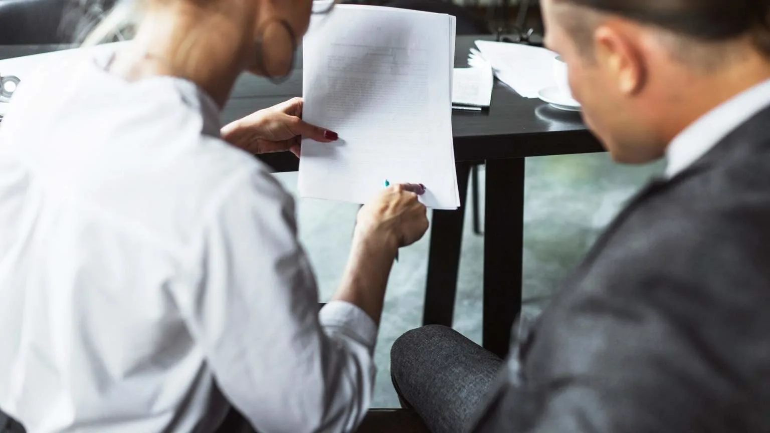 Receita Federal revoga norma de fiscalização ampliada após repercussão negativa