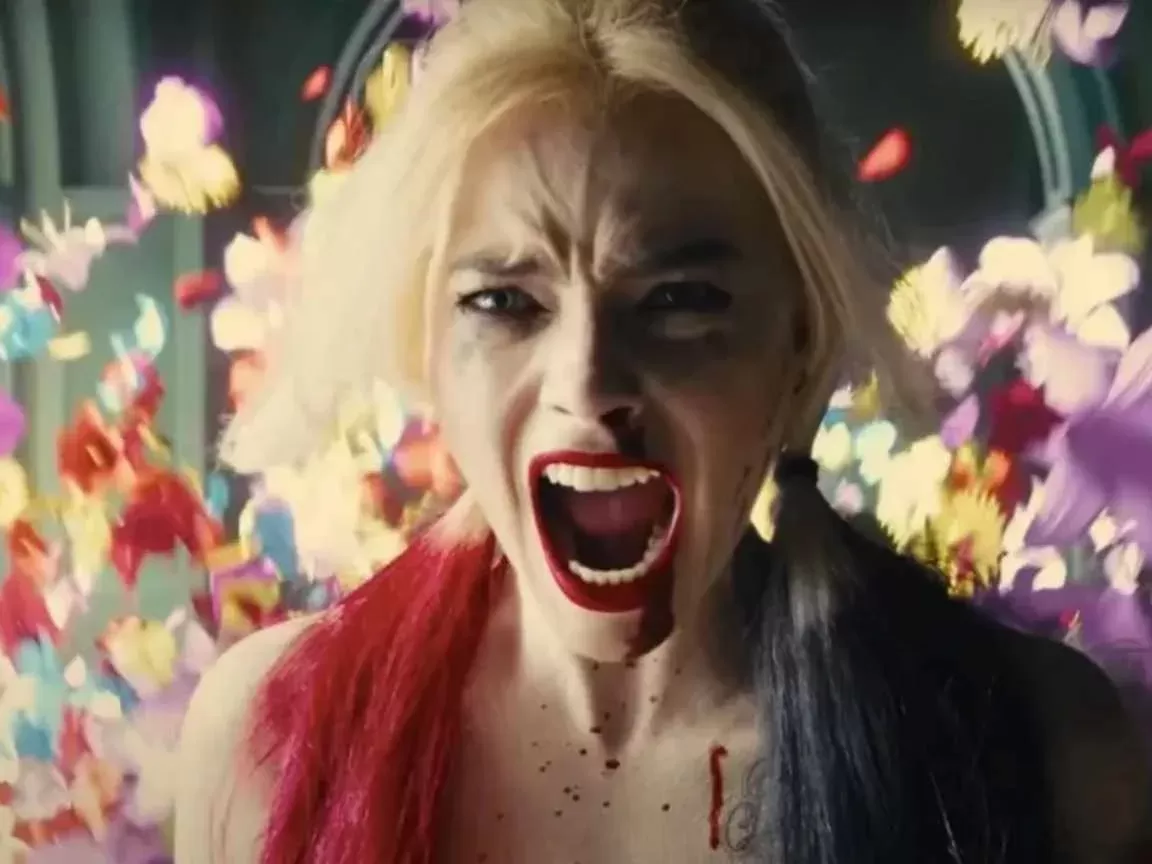 James Gunn remove 'O Esquadrão Suicida' do cânone do DCU deixando fãs confusos