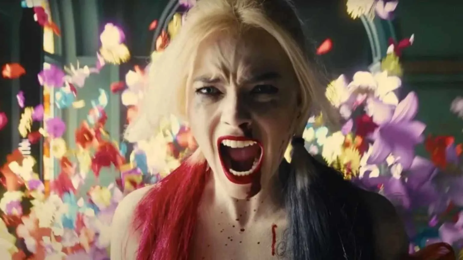 James Gunn remove 'O Esquadrão Suicida' do cânone do DCU deixando fãs confusos