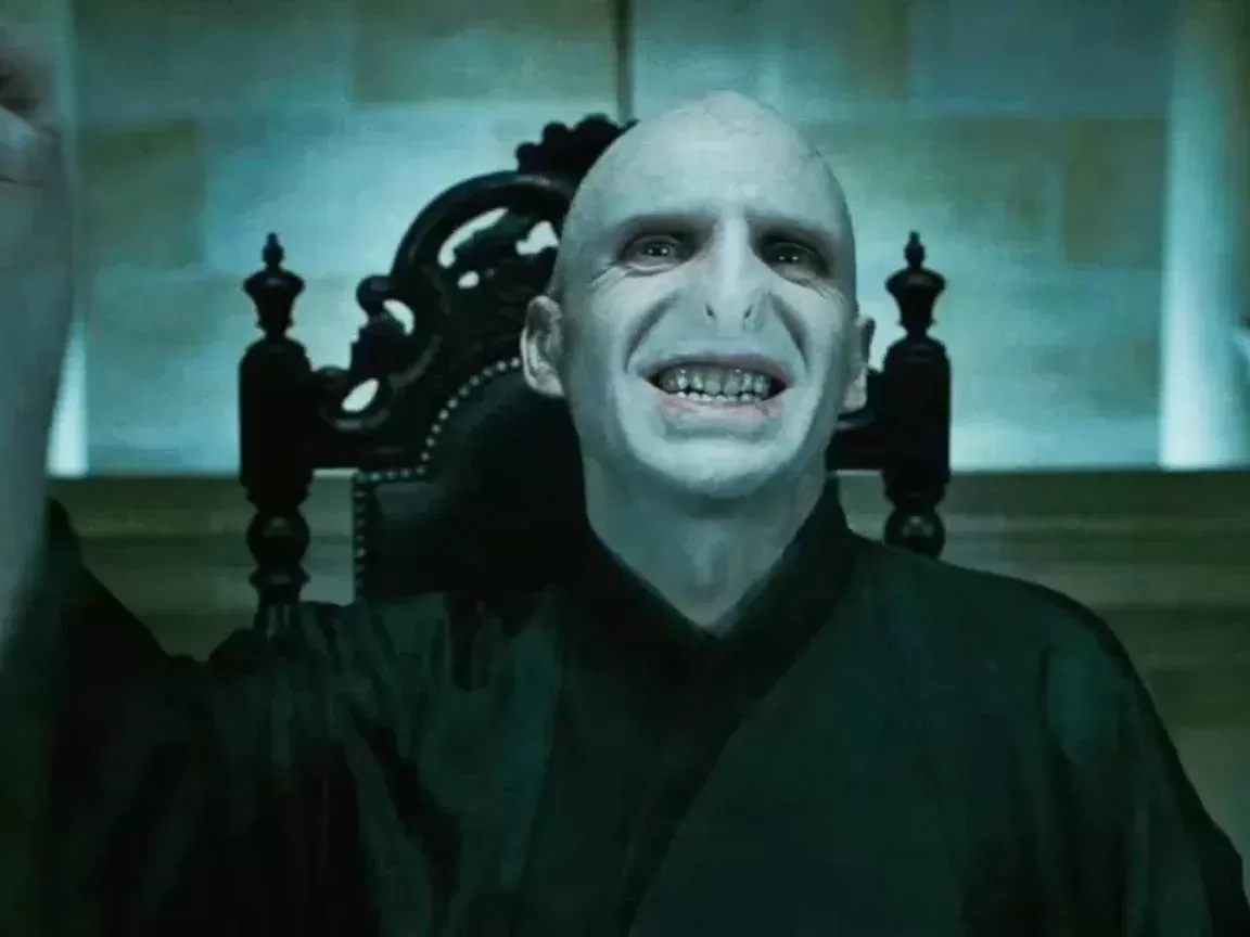 Diretor de Harry Potter quer ver Cillian Murphy como Lord Voldemort na série remake