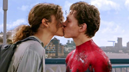 Zendaya e Tom Holland planejam casamento com possível cerimônia na Itália