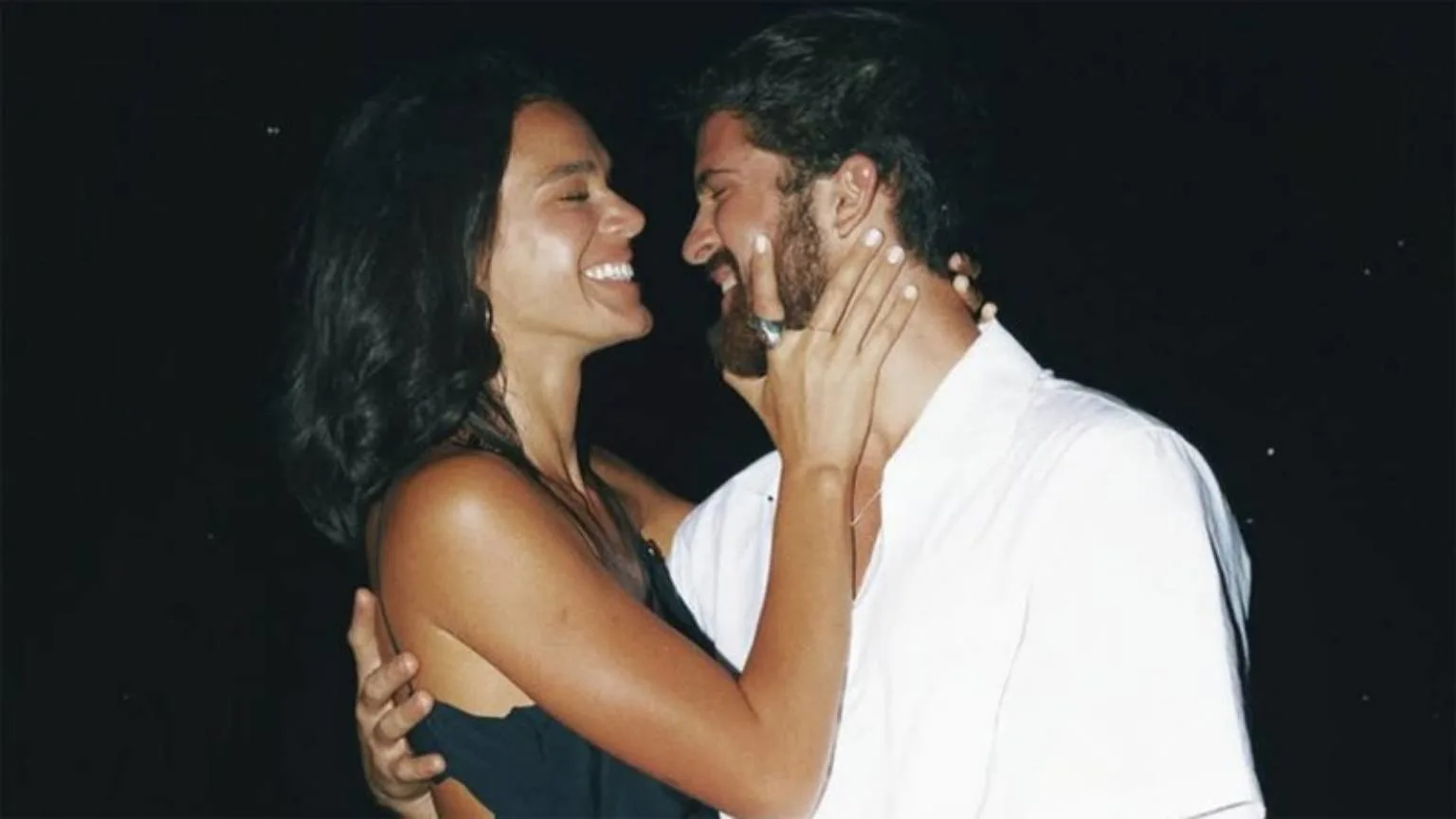 Bruna Marquezine e a polêmica da fazenda de Leonardo: atriz fala pela primeira vez