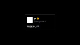 Kanye West gera polêmica ao pedir liberdade de Diddy Combs