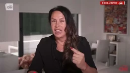 Karla Sofía Gascón se afasta da mídia após polêmica e críticas do diretor de Emilia Pérez. Atriz é excluída da campanha do Oscar 2025.