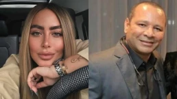 Rafaella Santos gasta R$ 6 milhões no cartão e pai de Neymar Jr. paga a conta
