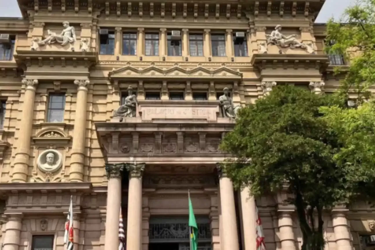 TJ-SP Mantém Condenação e Google é Obrigado a Pagar R$ 1.4 Milhão por Desativação de Contas do AdSense à High Stakes Marketing Digital