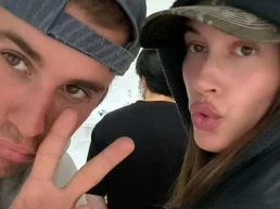 Justin Bieber posta mensagem enigmática após rumores sobre uso de drogas