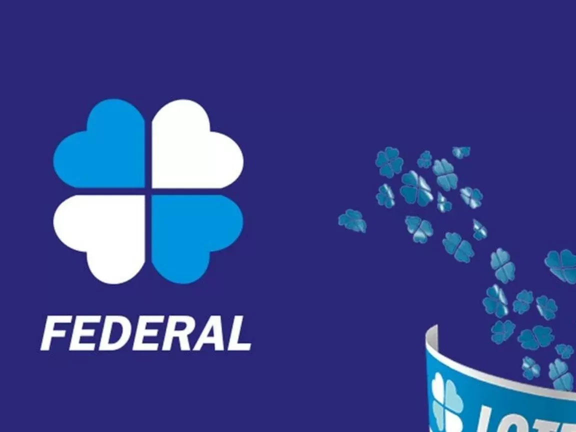 Ganhador da Mega da Virada ainda não resgatou prêmio milionário; prazo termina hoje