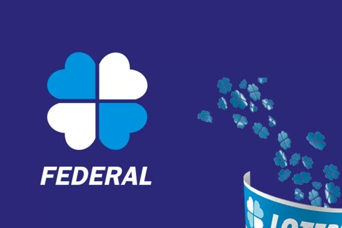 Ganhador da Mega da Virada ainda não resgatou prêmio milionário; prazo termina hoje