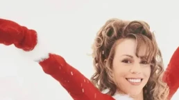 Justiça decide que Mariah Carey não plagiou 
