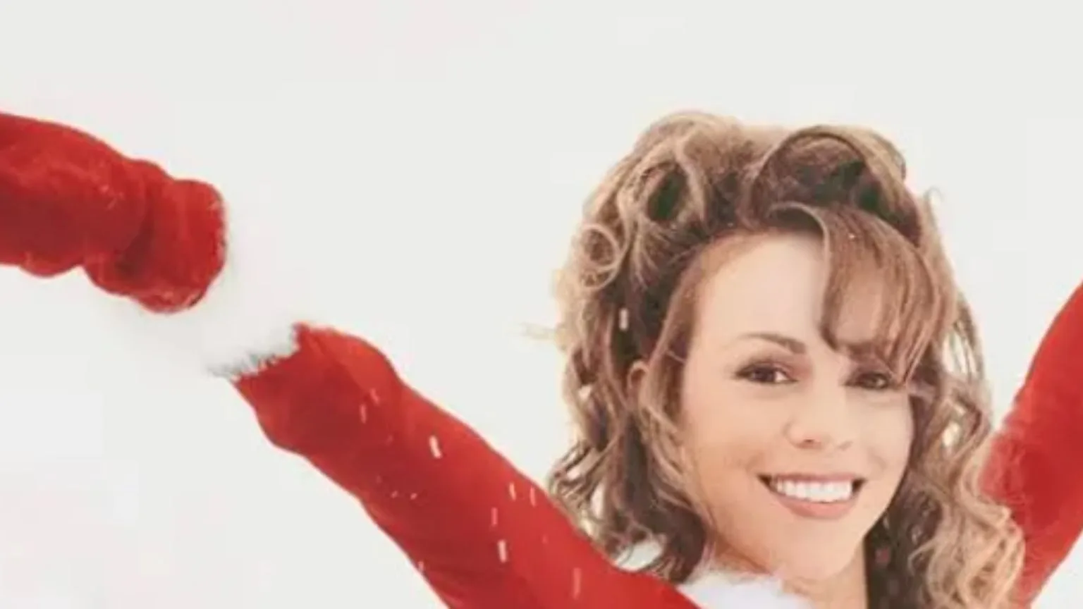 Justiça decide que Mariah Carey não plagiou