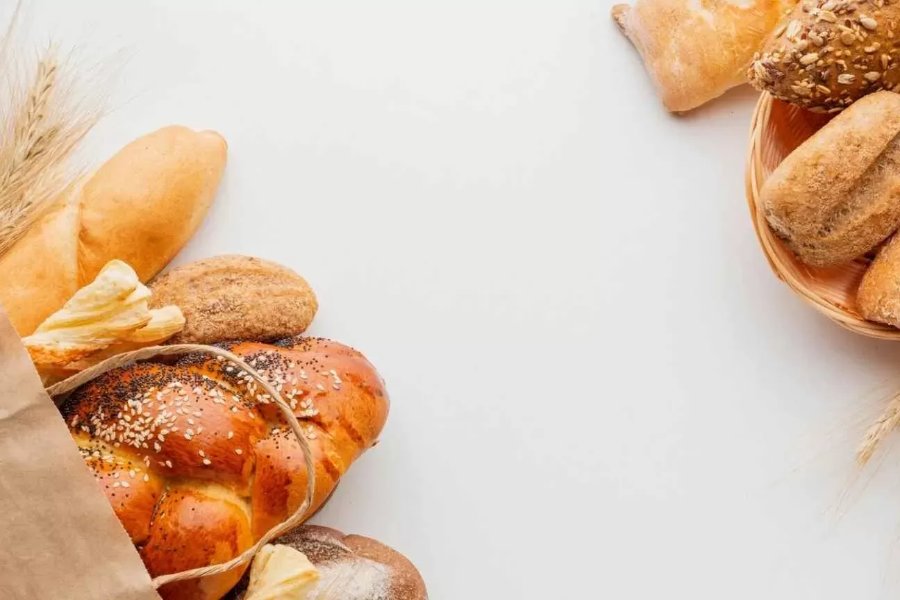 Dia Nacional do Pão Francês (21/03): Padarias paulistanas celebram a data com promoções especiais