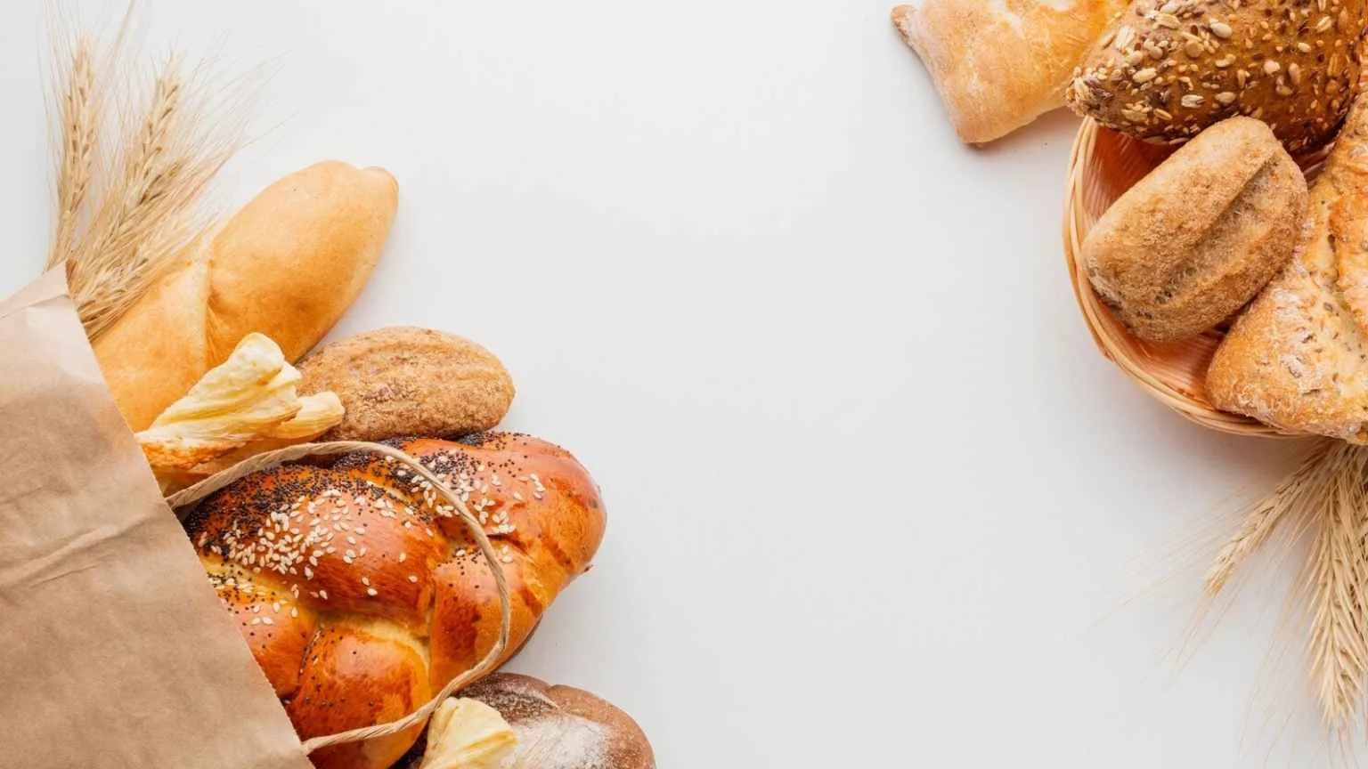 Dia Nacional do Pão Francês (21/03): Padarias paulistanas celebram a data com promoções especiais