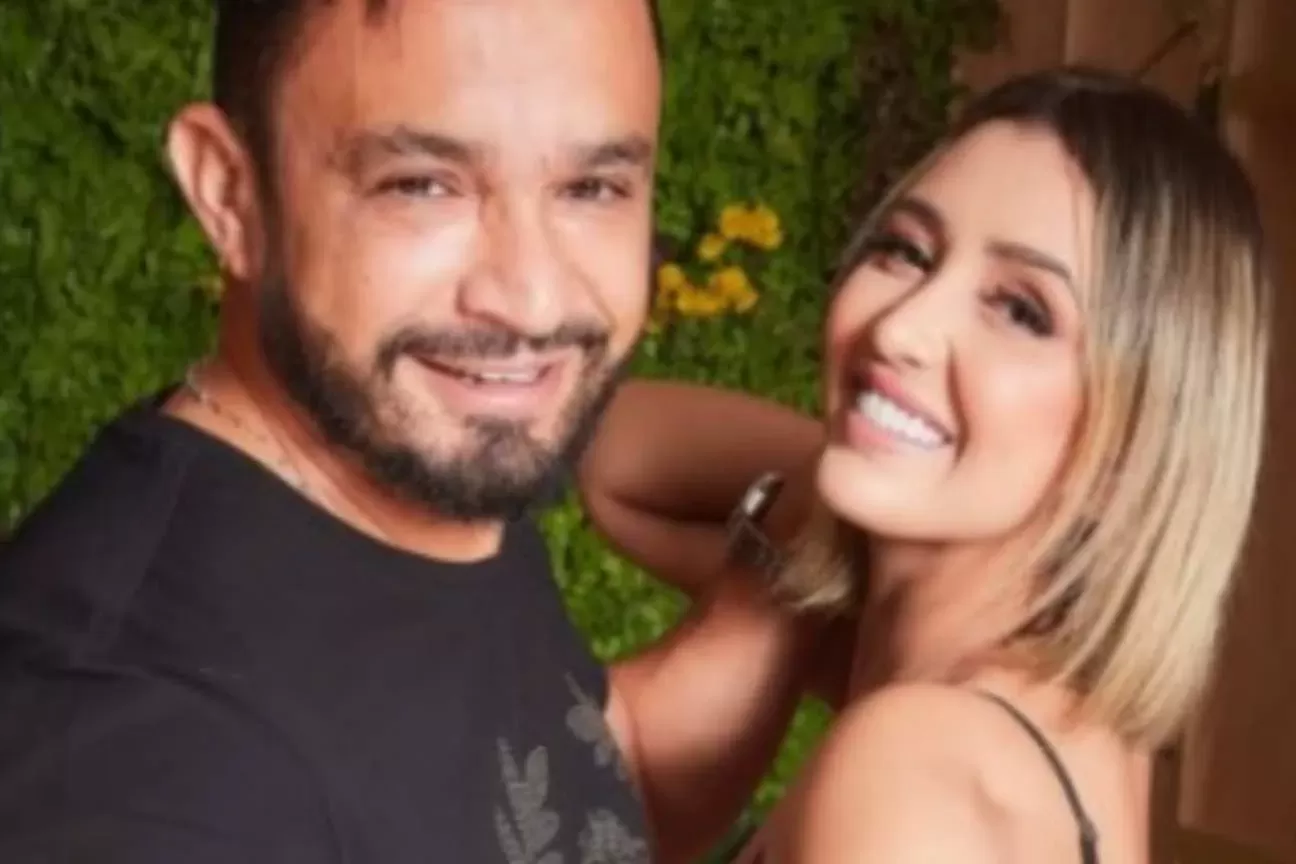 Influenciadores são presos por suspeita de deformar pacientes em procedimentos estéticos