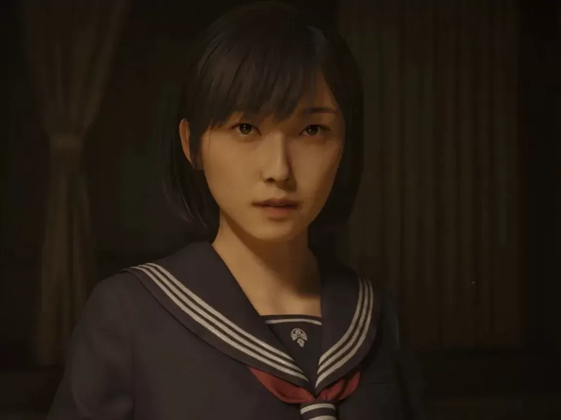Silent Hill f ganha novo trailer e impressiona com ambientação e criaturas aterrorizantes