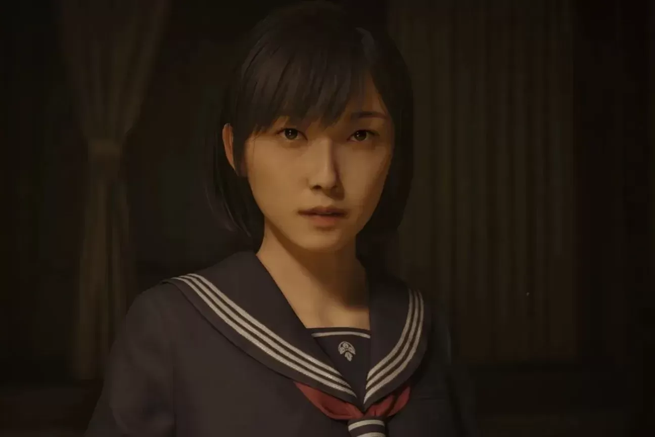 Silent Hill f ganha novo trailer e impressiona com ambientação e criaturas aterrorizantes