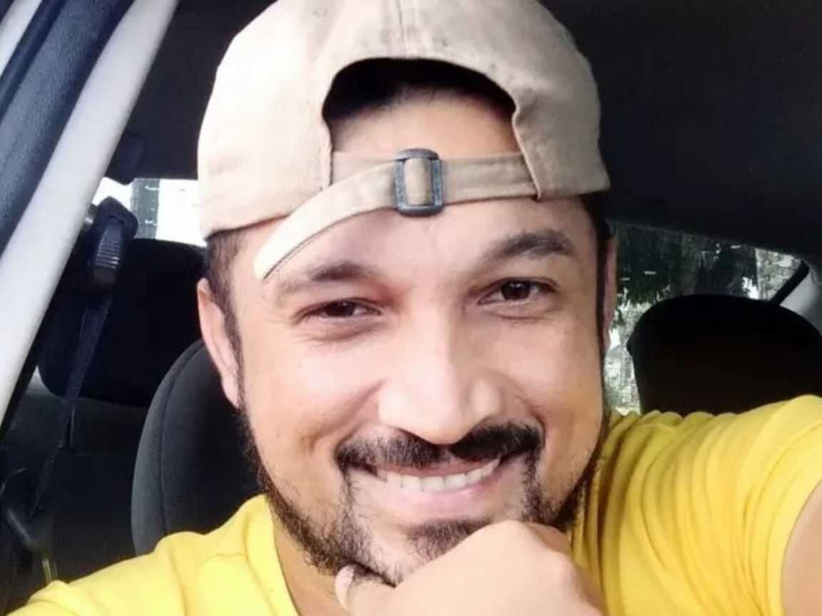 Cantor de arrocha, Jô Xavier, é morto a tiros na Bahia; guarda municipal é suspeito