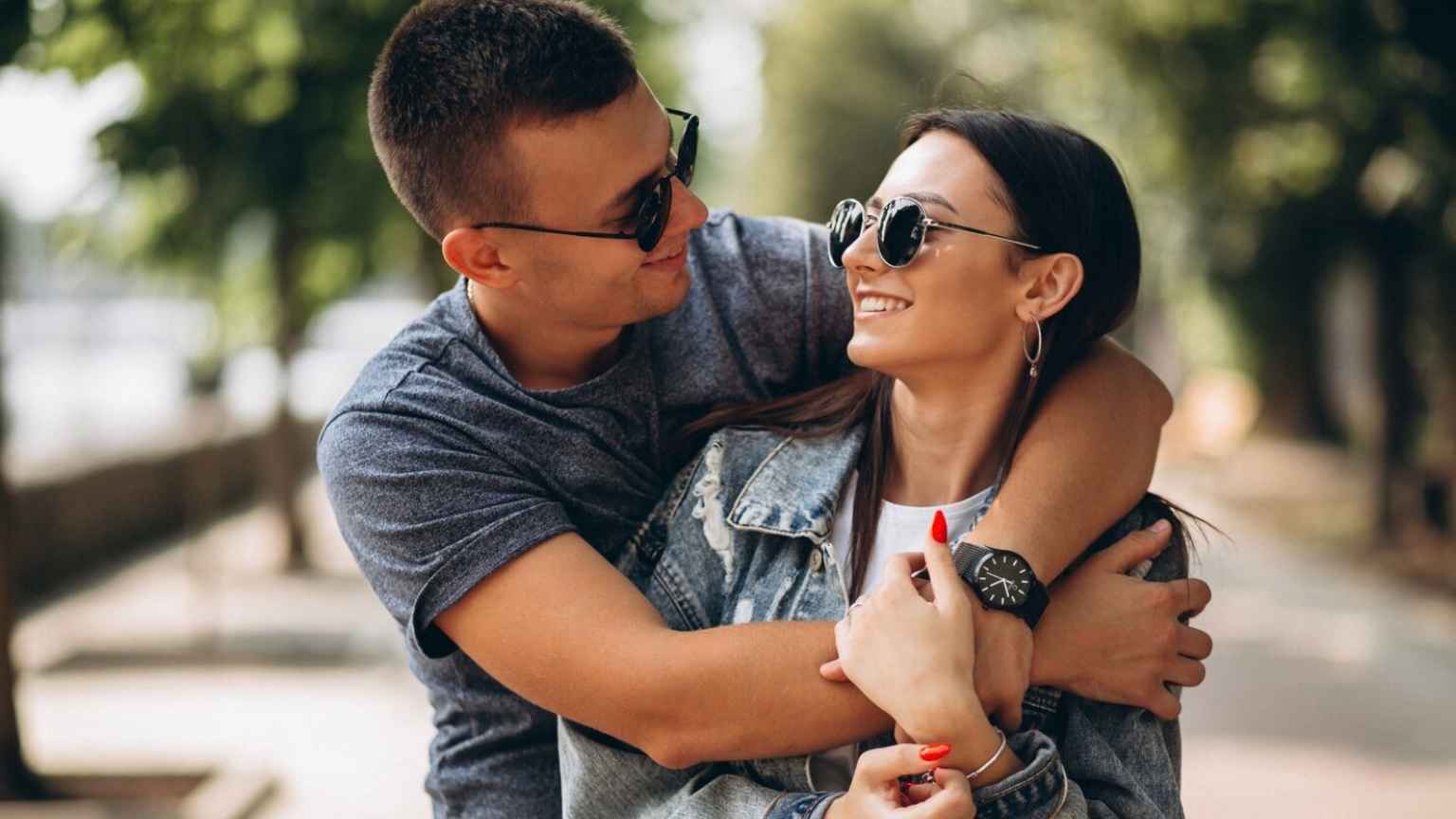 Como construir uma parceria saudável em um relacionamento a dois