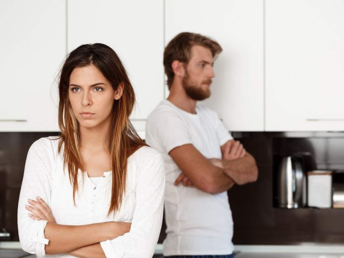 Quando o desejo difere: como equilibrar as expectativas no relacionamento