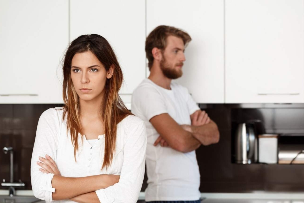 Quando o desejo difere: como equilibrar as expectativas no relacionamento