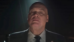 Demolidor: Renascido terá 2ª temporada repleta de ação, promete Vincent D’Onofrio