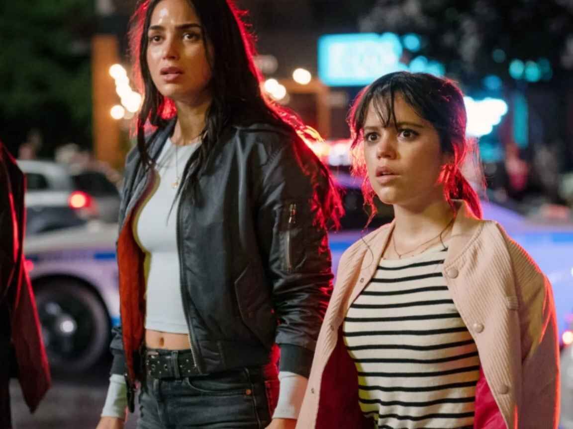 Diretor de “A Morte Te Dá Parabéns” revela ameaças e frustração após deixar “Pânico 7”