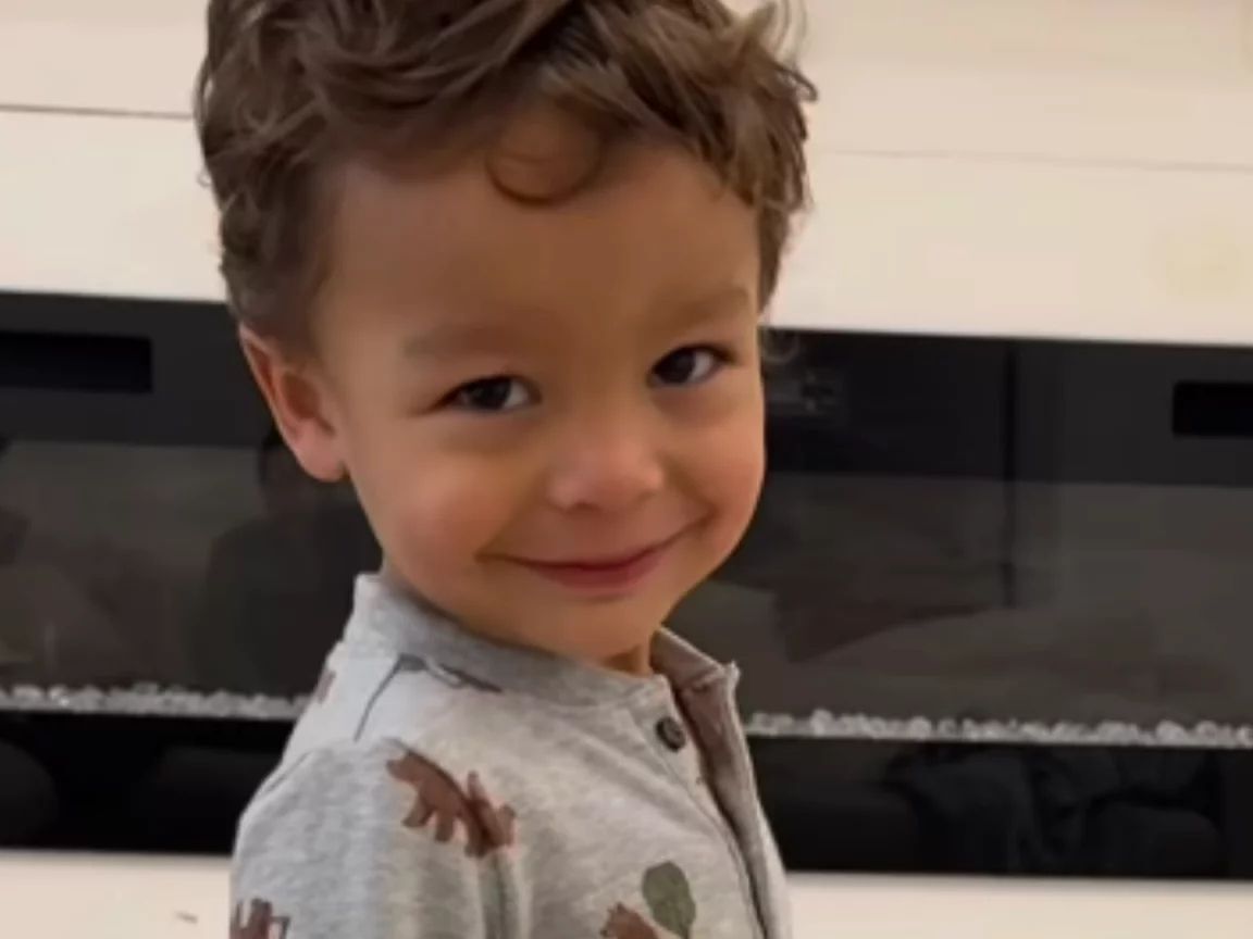 Tragédia nos EUA: Morte de Preston Ordone, o “Okay Baby” do TikTok, comove a internet