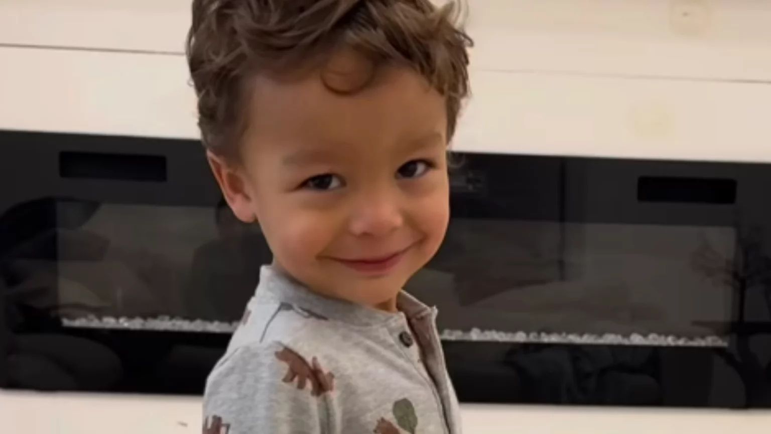 Tragédia nos EUA: Morte de Preston Ordone, o “Okay Baby” do TikTok, comove a internet