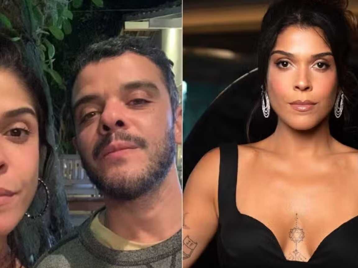 Maria Carol Rebello faz 42 anos no mesmo dia em que irmão assassinado completaria 46