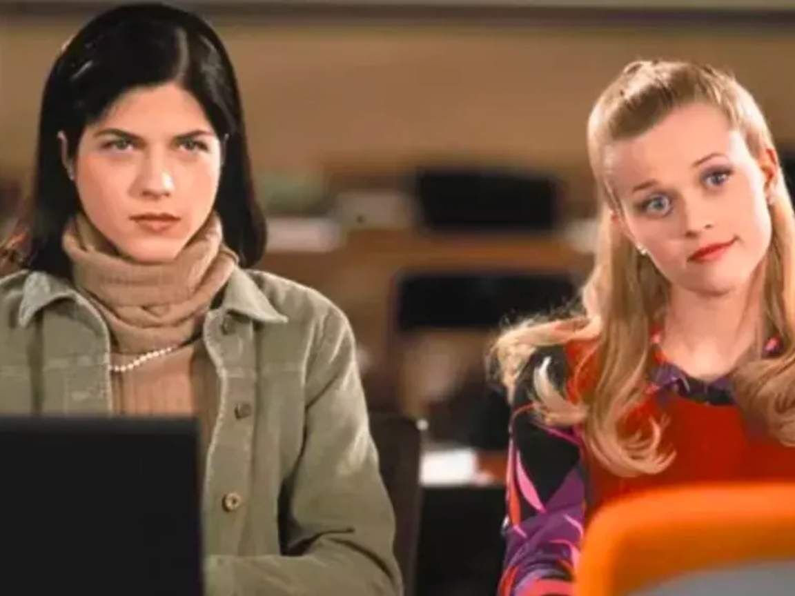 Selma Blair anuncia remissão da esclerose múltipla e planeja volta a Hollywood