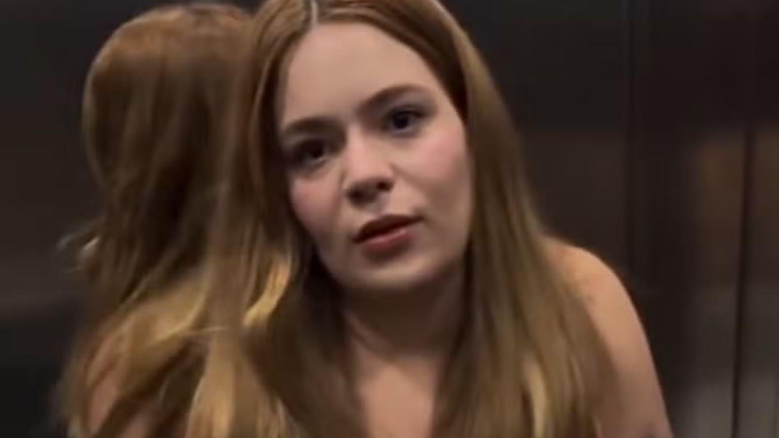 Eliezer provoca Viih Tube sobre tamanho da bolsa e ela rebate: 'Aguentar você falando o dia inteiro dá dor de cabeça'